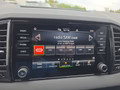 Daumennagel 28 - Skoda Karoq 1,5TSI DSG 18*Alu/aAHK/ACC/Kamera/Winterp.       **