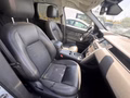 Daumennagel 5 - Land Rover Discovery Sport SE AWD MOTORSCHADEN TÜV 09/26 Bi-Xenon Klimaaut.
