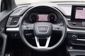 Thumbnail 16 - Audi Q5 40 TFSI SB/QUATTRO/S-LINE/ DIG.C/360°/PANO/AHK