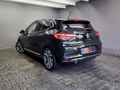 Daumennagel 4 - Renault Clio V EDITION ONE, AUTOMATIK, R-KAM, NAVI, BOSE