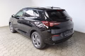 Thumbnail 4 - Opel Grandland Enjoy 1.2 LED NAVI CAM SHZ ACC