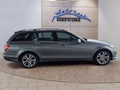 Daumennagel 6 - Mercedes-Benz C180 CGI Aut. Avantgarde Navi/EGSD/AHK/Sitzhz.