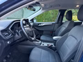 Daumennagel 12 - Ford Kuga 1.5 EcoBoost Cool & Connect