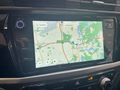 KGM Korando 1.5 T-GDI AWD Nomad Plus*ACC*KAM*CARPLAY - foto 4
