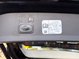 Ford Kuga Titanium +NAVI+AHK+WINTERPAKET+ - foto 4