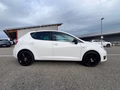 Daumennagel 7 - SEAT Ibiza FR KLIMA|SHZ|TEMP|PANO|PDC