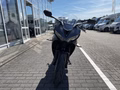 Daumennagel 10 - Triumph Daytona 660 1. Hand+A2-möglich