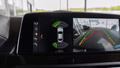 Thumbnail 28 - BMW M6 COMPETITION 360 CARBON B&O HUD SOFTCLOSE