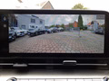 Daumennagel 25 - Hyundai KONA 1.6 T-GDI 2WD EURO 6e