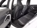 Daumennagel 10 - BMW X2 20d xDrive M Sport PRO AHK/ACC/PANO/ADAPTLED