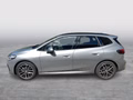 Daumennagel 2 - BMW 216 Active Tourer M-Paket,PANO,NAV,SHZ,LED,AHK