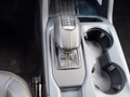 Daumennagel 14 - Ford Ranger Wildtrak e-4WD Doppelkabine