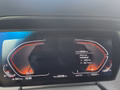 Daumennagel 19 - BMW 218 i GC M Sport LED/NAVI/SHADOW LINE /HIFI