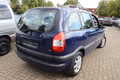 Daumennagel 29 - Opel Zafira A 1,6 Njoy 7 Sitzer=ZAHNRIEMENSATZ NEU!!