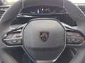 Daumennagel 18 - Peugeot 308 GT Hybrid 145 Matrix/18*Alu/Navi/Kamera  **