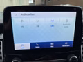 Ford Tourneo Custom 2.0 l EcoBlue Kombi Bus Titanium 310 L1H1 AHK AUDIO/DAB/RFK DOPPEL-KLIMA beh. WSS SITZHEIZUNG ACC 8-SITZE - bilder 8