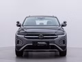 Daumennagel 2 - Volkswagen T-Roc Style /MATRIX/ACC/AHK/RFK/