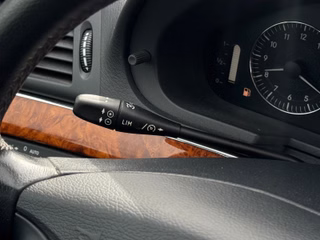 Mercedes-Benz E240 Lim*Elegance*Aut*Klima*Temp*SHZ*TÜV NEU - bilder 9