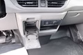Daumennagel 42 - Volkswagen T7 Kombi 5-Sitzer Kurz LED APP-CON KAM SHZ N1