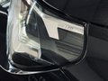 Daumennagel 11 - BMW 220 i M Sport |H&K|HUD|Shadow-Line|Live Cockpit|