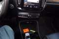 Daumennagel 5 - Volvo XC40 T5 Plus Bright Recharge Plug-In Hybrid Aut Model 2023