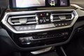 Thumbnail 18 - BMW X3 xDrive 30 d LED NAVI AHK CAM