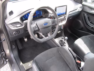 Ford Puma ST 200 PS | NUR 16.000 KM | RECARO | B&O | LED | KAMERA - foto 5