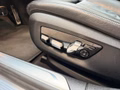 BMW 730 d xDrive M-Sport*LASER*HUD*360*GSD*SOFT - foto 15