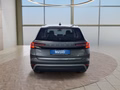 Daumennagel 4 - Skoda Kodiaq 1.5TSI mHEV Navi/Kamera/LED/el.Klappe/Kessy  **
