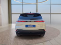 Daumennagel 4 - BAIC Baic Beijing X55 Luxury 19*Alu/Pano/Leder/el.Klappe   **