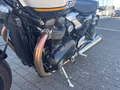 Thumbnail 14 - Triumph Speed Twin 1200 MY25 4 Jahre Garantie Kurven-ABS