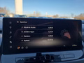Daumennagel 40 - Nissan Qashqai N-Design 20*Alu/Pano/Leder/el.Klappe   **