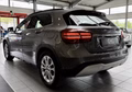 Daumennagel 9 - Mercedes-Benz GLA 220 4Matic AHK|STHZ+SHZ|KAMERA|TEMP.|MFL|SPORT