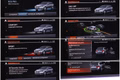 Daumennagel 17 - BMW 540d xDrive Touring Sport-Aut.///M SPORT/HARMAN/