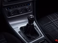 Daumennagel 15 - Volkswagen Golf VII 1.2TSI /PANO/NAVI/PDC/AHK/TEMP/