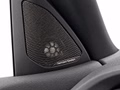 Daumennagel 9 - BMW 218i Gran Coupe M Sport ACC/H&K/RFK/HUD/MMRY