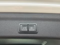 Daumennagel 17 - Audi A6 Avant 35 TDI Sport 2.0 Asist Sitzh Kam 4xKlim