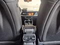Daumennagel 14 - Audi A3 Sportback 35 TFSI Sportback TÜV NEU*Carplay
