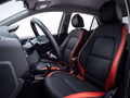 Daumennagel 12 - Kia Picanto GT-Line /NAVI/RFK/APPLECAR/SHZ/