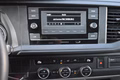 Thumbnail 19 - Volkswagen T6.1 CARAV.EDITION/ 9-SITZ/1.HAND/PDC/BT/AHK/DAB