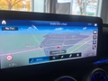 Daumennagel 32 - Mercedes-Benz GLC 300 4Matic  AHK/360-KAMERA