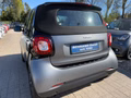 Daumennagel 34 - Smart ForTwo CABRIO*NAVI*90PS*SITZHEIZ*KAMERA*MOD.2019