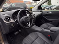 Daumennagel 6 - Mercedes-Benz B 200 7G-DCT *1.HAND*AHK*SPORT*NIGHT*NAVI*MEMORY