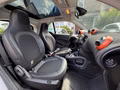 Daumennagel 25 - Smart ForTwo*BRABUS*MASERATI*TAILOR-MADE*KAMERA*