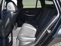 Daumennagel 17 - BMW 320 XD M SPORT/SHADOW/ WIDES./360°/ACC/CAR-PLAY/AHK