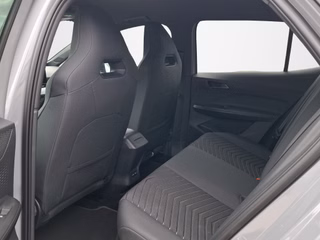 CUPRA Born 150 KLIMA / SITZHEIZUNG / ACC / NAVI / KAMERA - bilder 10