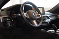 Daumennagel 19 - BMW 530 d xDrive M Sport  AUT NAV PANO LASER AHK HEAD-UP