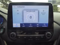 Daumennagel 21 - Ford Puma ST-Line X Aus 1. Hand, Unfallfrei, AHK