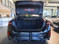 BMW 520i M Sport PRO AHK/LHZ/HUD/Pano/360°/21"/B&W - foto 6