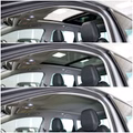 Daumennagel 10 - Skoda Karoq Style 4x4*2Vorb*Skod.Service*Mecha.&DSG Neu*LED*Leder*